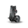 Motocaddy M1 DHC Elektro Trolley 28.8 V mit LCD-Display