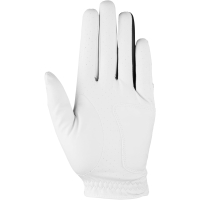 Callaway Golf Handschuh Weather Span Junior