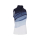 Callaway Gradient Wave Print Golf Shirt with Convertible Collar Damen