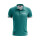 Golf Rowdies Herren Polo-Shirt "Need money for Golf - petrol"