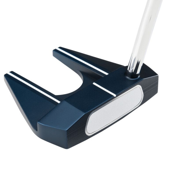 Odyssey Ai-ONE #7 Arm Lock DB Putter