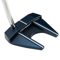 Odyssey Ai-ONE #7 Arm Lock DB Putter