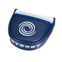 Odyssey Ai-ONE #7 Arm Lock DB Putter