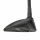 Cleveland Damen Launcher HB Turbo Fairway Woods - Graphite - Golfschläger