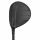 Cleveland Damen Launcher HB Turbo Fairway Woods - Graphite - Golfschläger Rechts Graphite Women 15