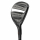 Cleveland Launcher Halo Women Hybrid - Graphite - Golfschl&auml;ger