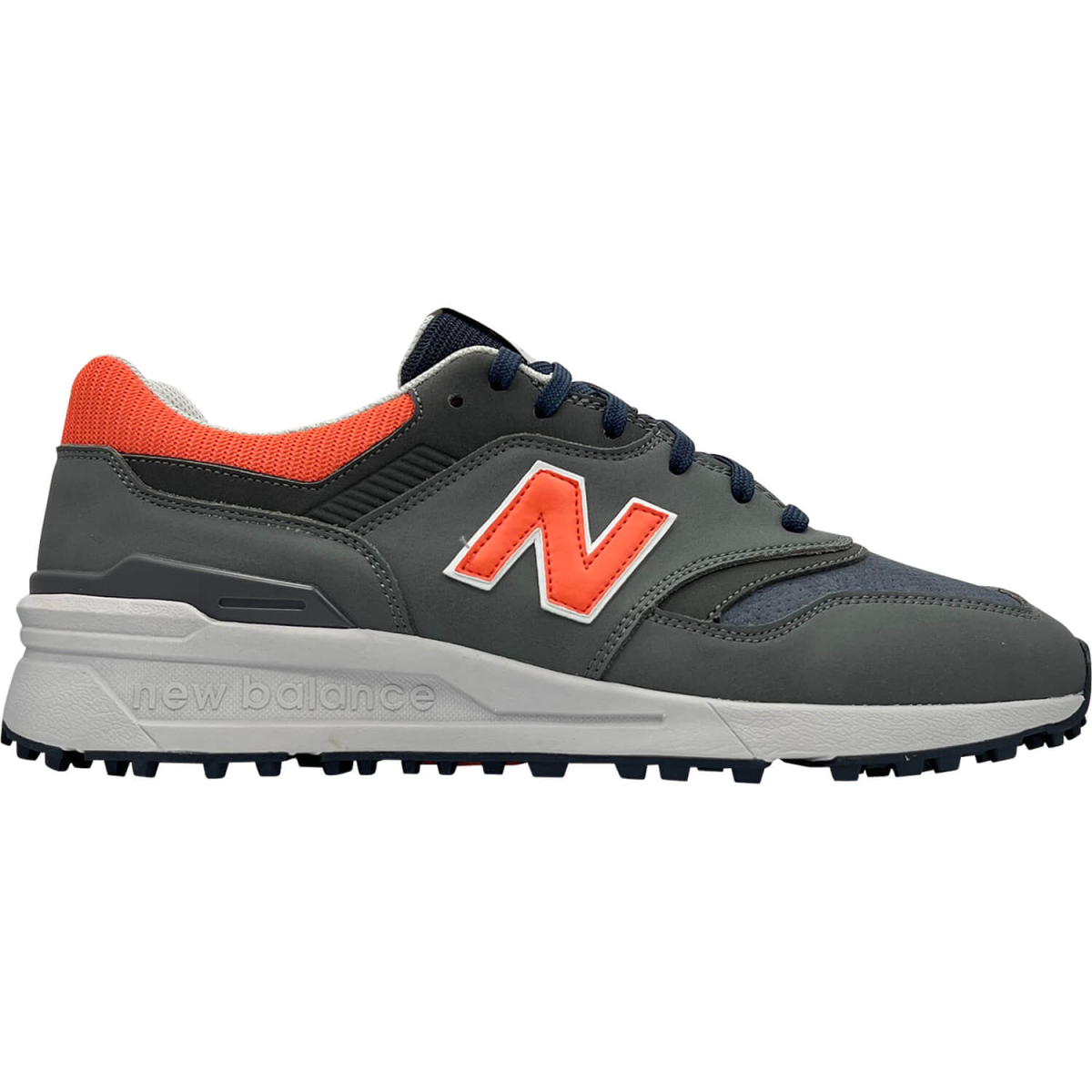 New Balance 997 Herren Golfschuhe, 139,95 €