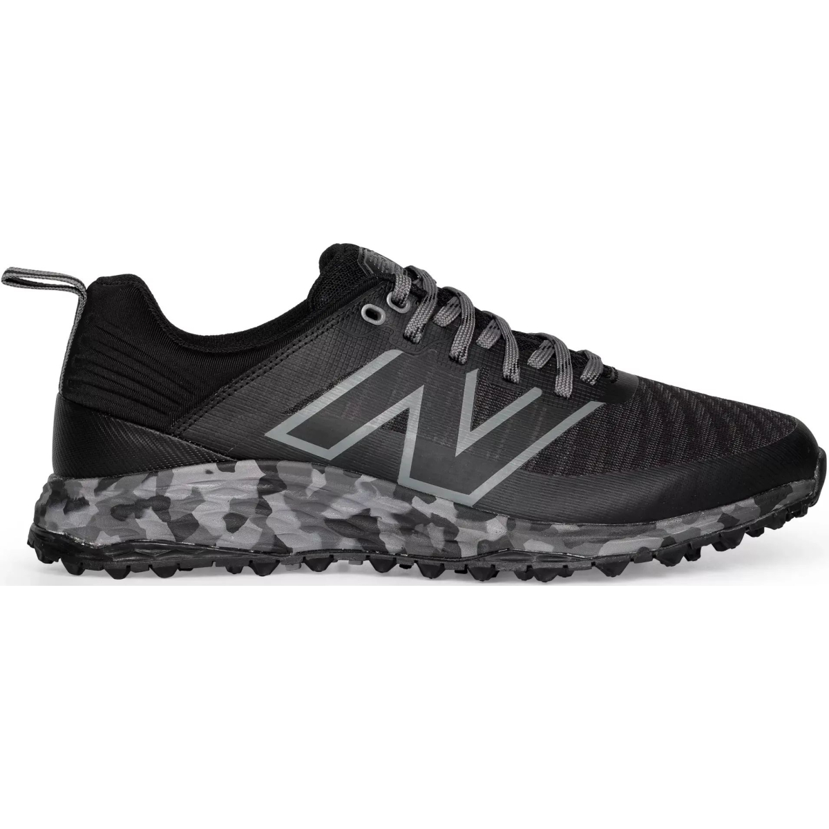 The Ultimate Guide to New Balance Golf Shoes: Comfort Meets Performance