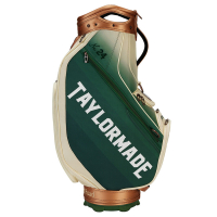 TaylorMade SUMMER COMMEMORATIVE STAFF-TASCHE Staff-Bag...