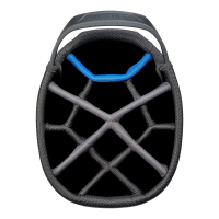 Motocaddy Dry-Series Cartbag/Trolleybag Wasserdicht