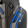Motocaddy Dry-Series Cartbag/Trolleybag Wasserdicht