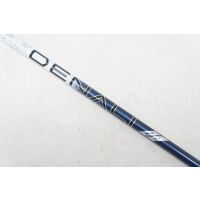 ProjectX Denali Blue Graphite Driver Wood Schaft