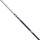 ProjectX Denali Blue Graphite Driver Wood Schaft