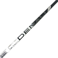 ProjectX Denali Blue Graphite Driver Wood Schaft Blue 60 6.0 Stiff