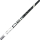 ProjectX Denali Blue Graphite Driver Wood Schaft Blue 60 6.0 Stiff