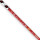 Fujikura Ventus TR RED Driver Schaft Model  5, 6, 7 oder 8