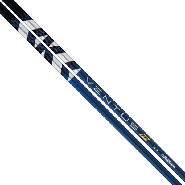 Fujikura Ventus TR BLUE Driver Schaft Model  5,6,7 oder 8