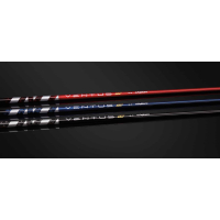 Fujikura Ventus TR BLUE Driver Schaft Model  5,6,7 oder 8