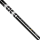 Fujikura Ventus TR BLACK Driver Schaft Model 5, 6, 7 oder 8