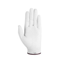 Callaway Damen/LadiesGolfhandschuh REVA