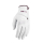 Callaway Damen/LadiesGolfhandschuh REVA