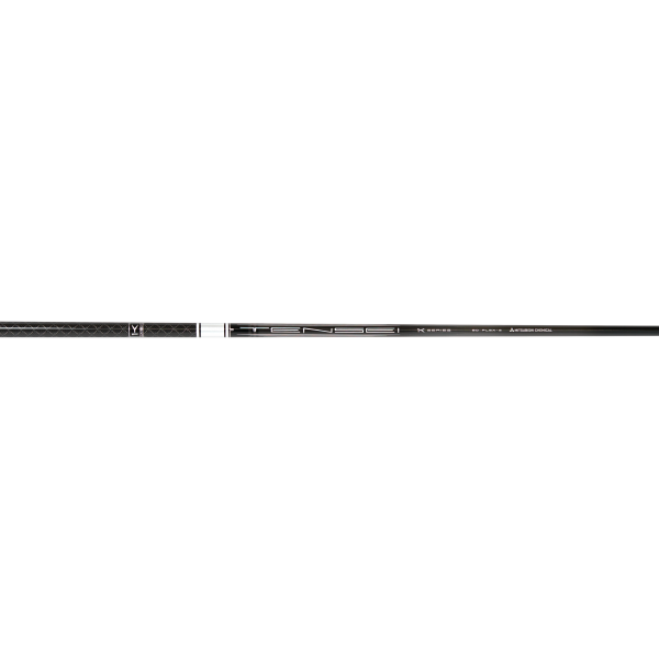 Mitsubishi TENSEI™ 1K Pro White Premium Golf Schaft