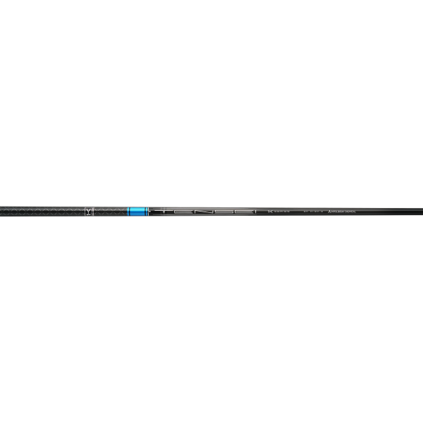 Mitsubishi TENSEI™ 1K Pro Blue Premium Golf Schaft