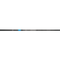 Mitsubishi TENSEI™ 1K Pro Blue Premium Golf Schaft