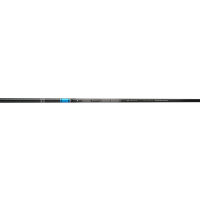 TENSEI&trade; 1K Pro Blue 80 XStiff