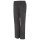 adidas Womens Gore-Tex Waterproof Golf Pants - Black XL