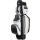 Bennington Golf Cartbag Select 360° QO9 Waterproof