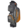 Bennington Dry IRO QO 14 Waterproof Cartbag