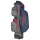 Bennington Dry IRO QO 14 Waterproof Cartbag