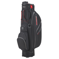 Bennington QO9 Water Resistant Golf Cartbag