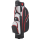 Bennington QO9 Water Resistant Golf Cartbag