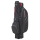 Bennington QO9 Water Resistant Golf Cartbag