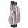 Bennington QO9 Water Resistant Golf Cartbag