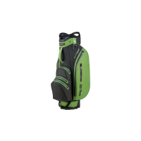 Bennington Golf Cartbag DRY - GO  14 HOLE "GRID...