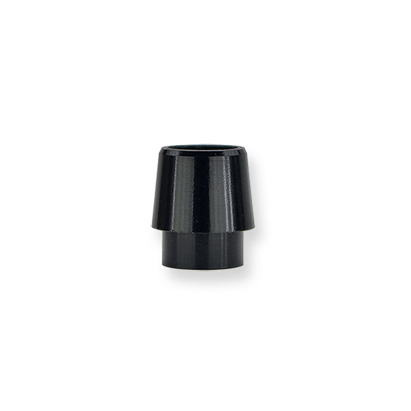 Callaway Driver Ferrule für Adapter 8,9 mm