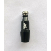 PXG Hybrid / Rescue Adapter