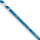 Fujikura Ventus Blue Velocore+ Fairwayholz Schaft Golf + 50 Holz 3 R Regular