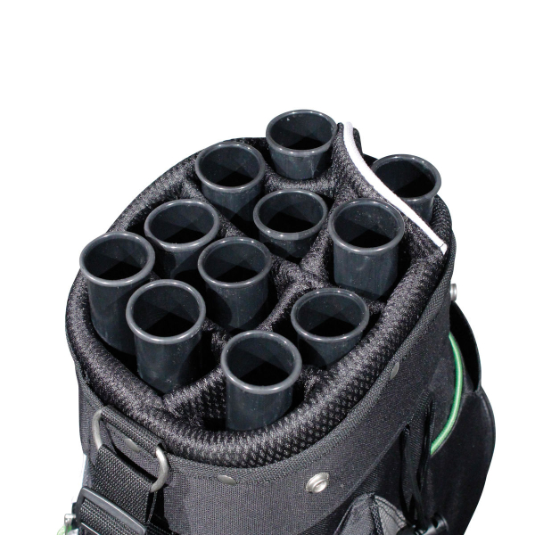 Bag Tube - Golfbagröhre - Golfbag-Röhren - Schlägerröhren - Devider für Golfbags