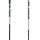 Mitsubishi Diamana™ WB Golf Fairwayholz Schaft WB 83 FW 7 R2