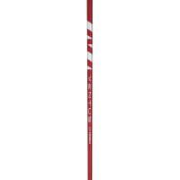 Fujikura Ventus Red Velocore+ Fairwayholz Schaft