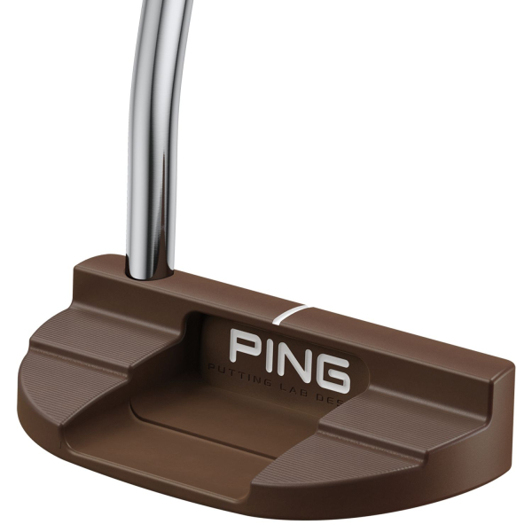 Ping PLD Milled Hovland Limited Edition  Putter...