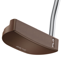 Ping PLD Milled Hovland Limited Edition  Putter Golfschl&auml;ger