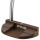 Ping PLD Milled Hovland Limited Edition  Putter Golfschläger