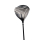 Ping Prodi G Driver 15.0° Junior 2024