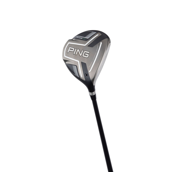 Ping Prodi G Fairway 22.0° Junior 2024