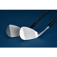 Callaway Opus Platinum Wedge Golfschl&auml;ger